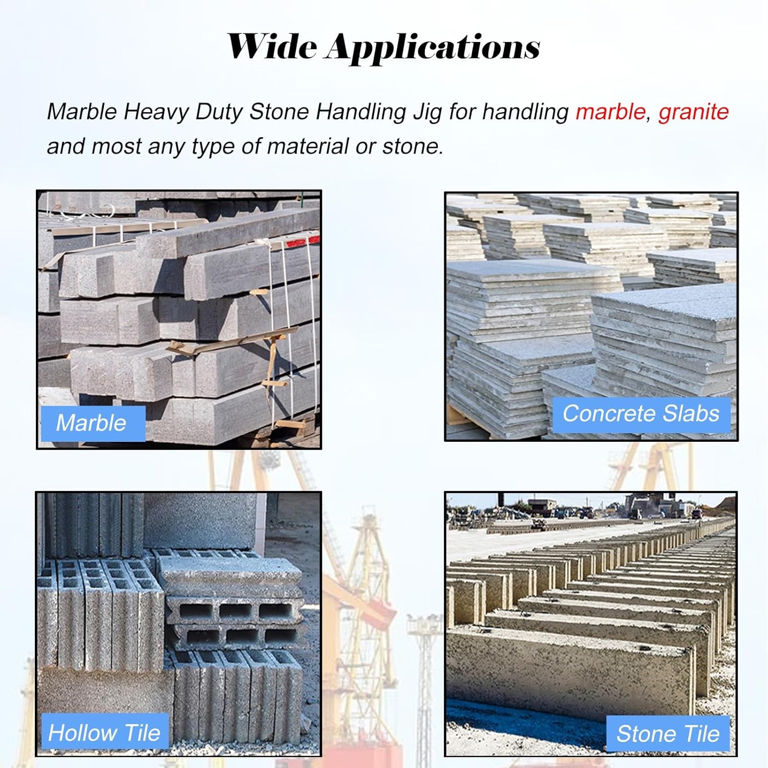 人気作家 沐向作 彩釉 オシドリ 鴛鴦 置物 共箱 在銘品