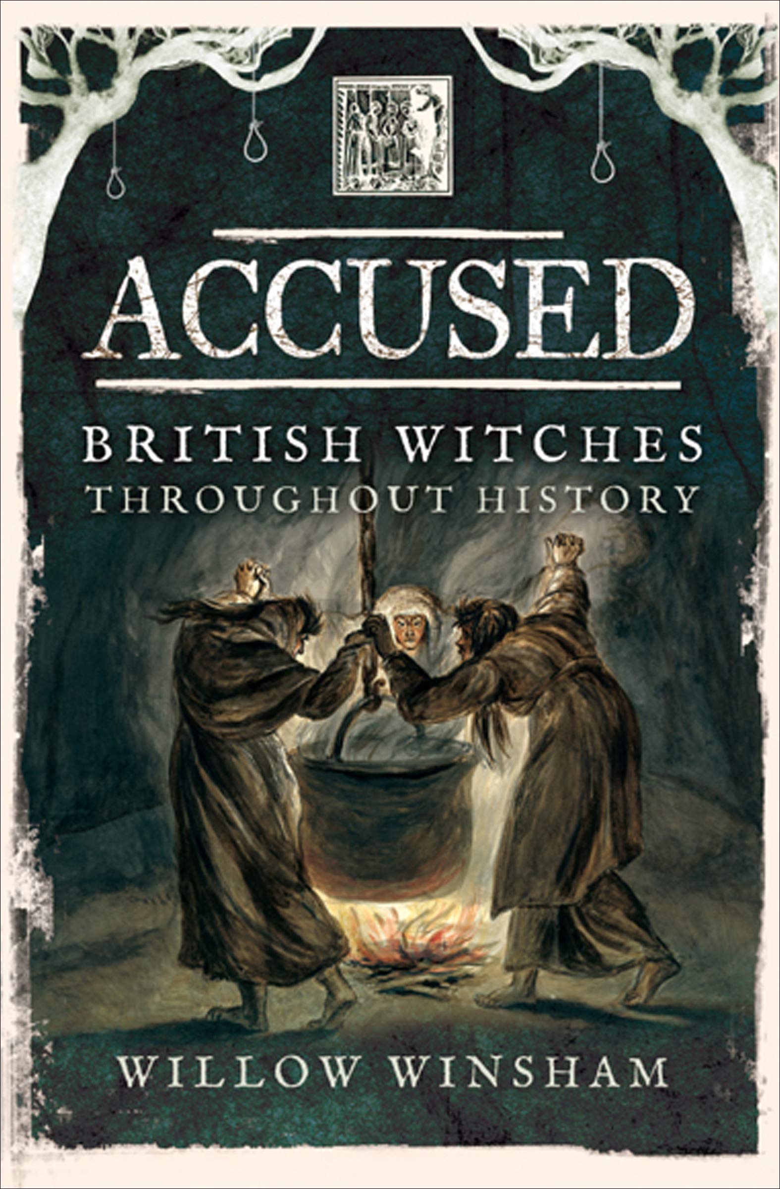 Kindle eBooks in English