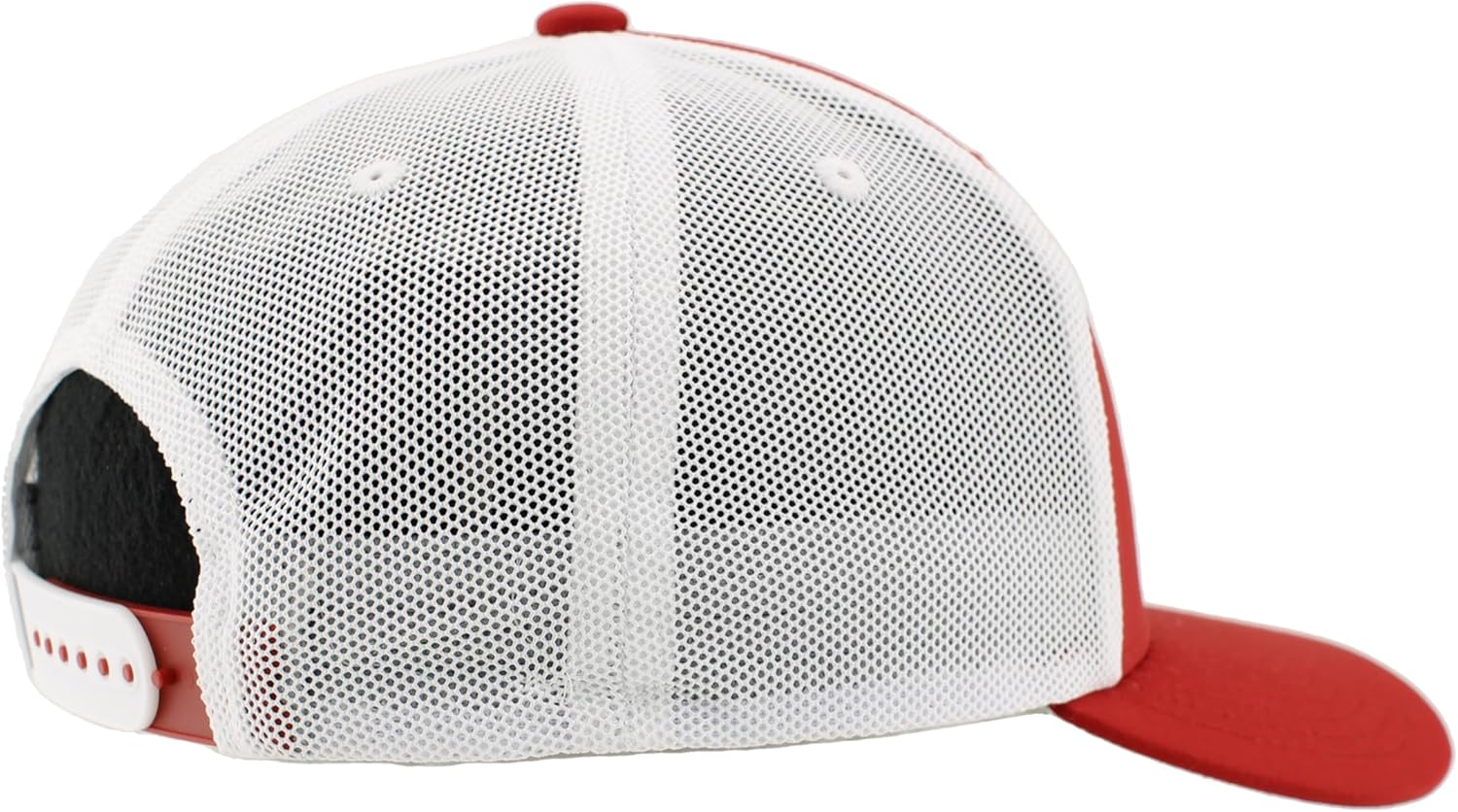 USC Trojans NCAA Officially Licensed Hat Snapback Sprint - Image 6