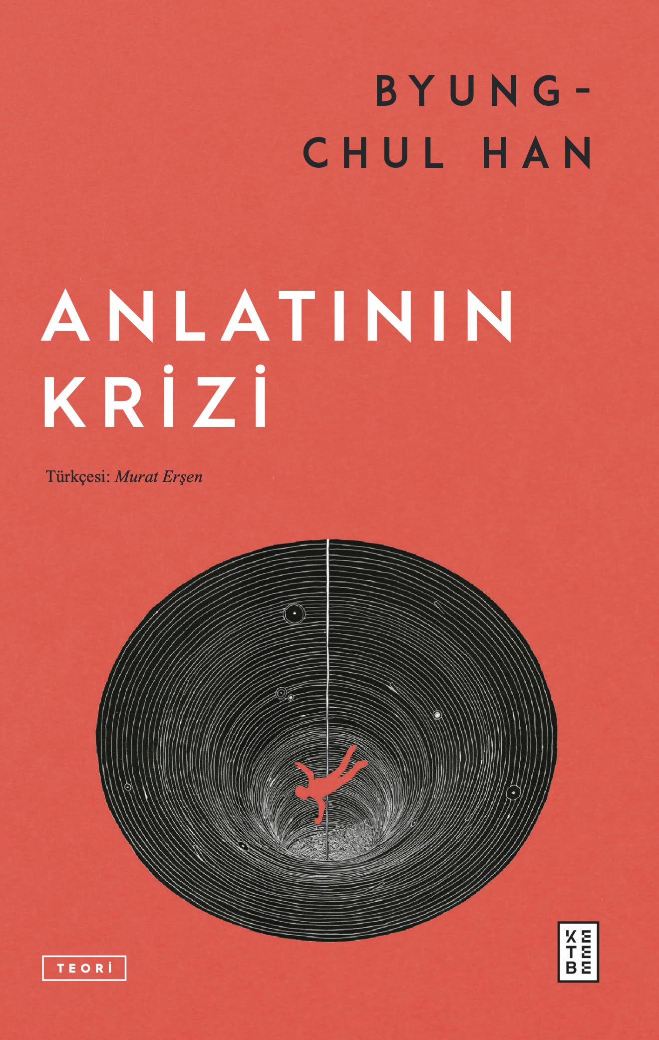 Erotik qol Shchukina Natalya Yuryevna