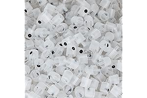 Spray Paint Caps New York Fat Cap for Cans- Spray Graffiti Art Supplies