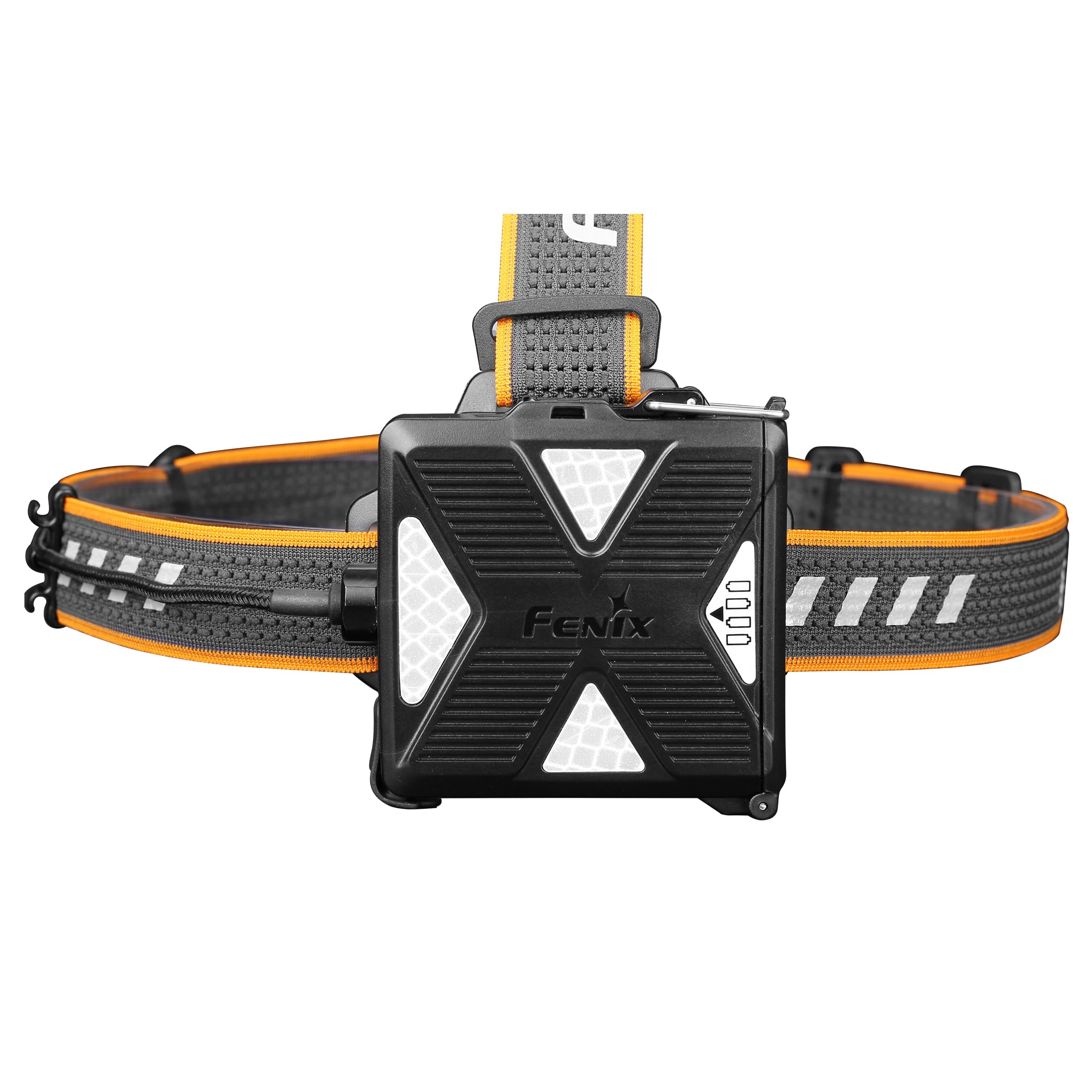 Accesorios para Casco de Ciclismo Marca Fenix para Unisex Adulto