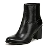 Womens Kalina Bootie Fashion Ankle Boot