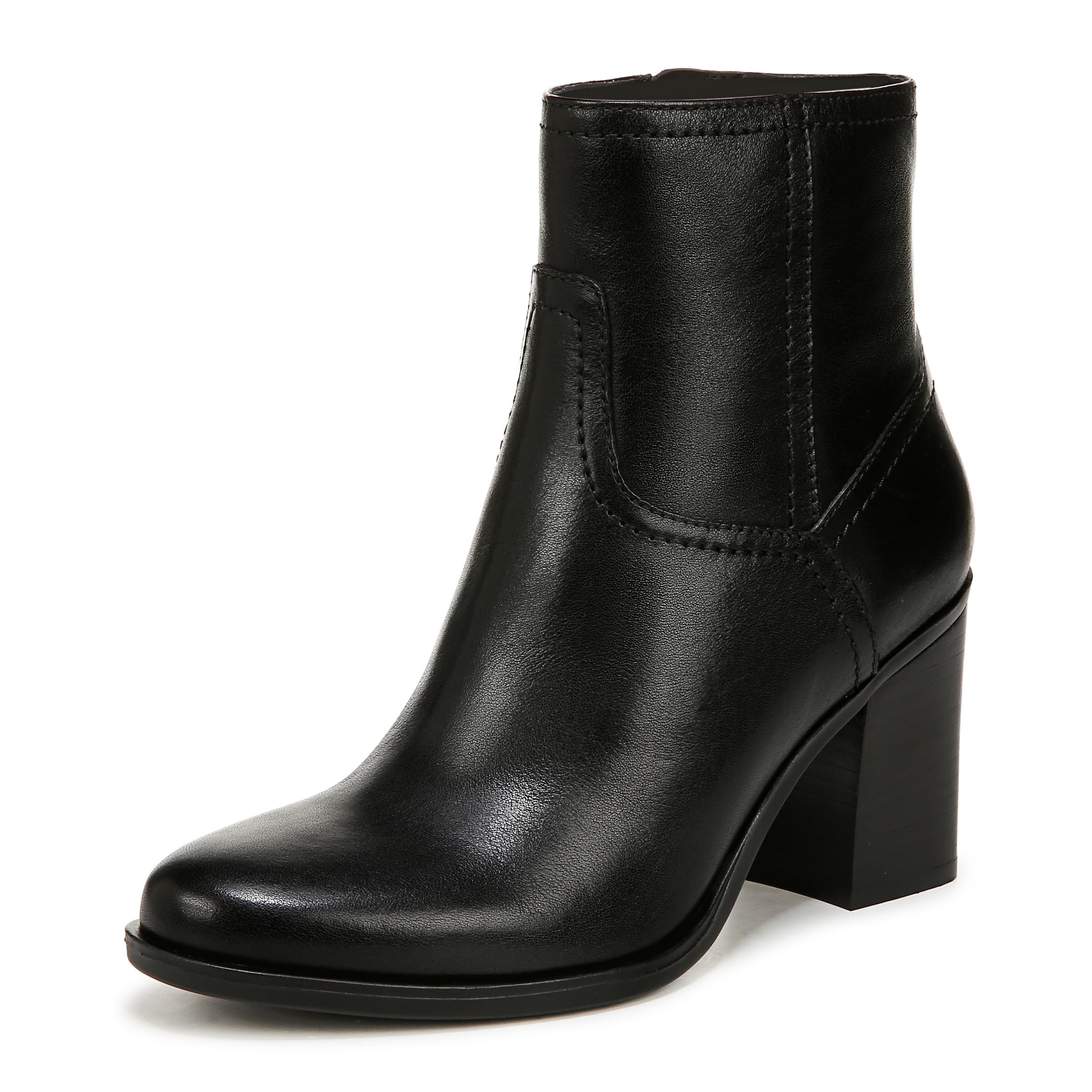 Naturalizer Womens Kalina Bootie Fashion Ankle Boot