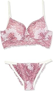 Nayomi Womens Nayomi-98-Kashmir Base Layer Set