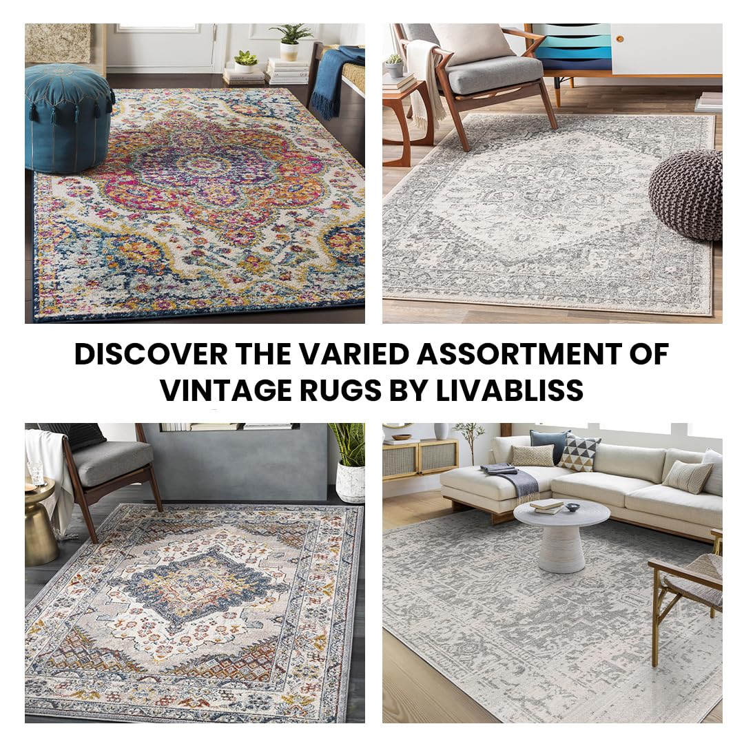 Perfect Fitness Ab Carver PRO - Ruota Per Addominali Con Ginocchiere | Allenamento Core E Obliqui