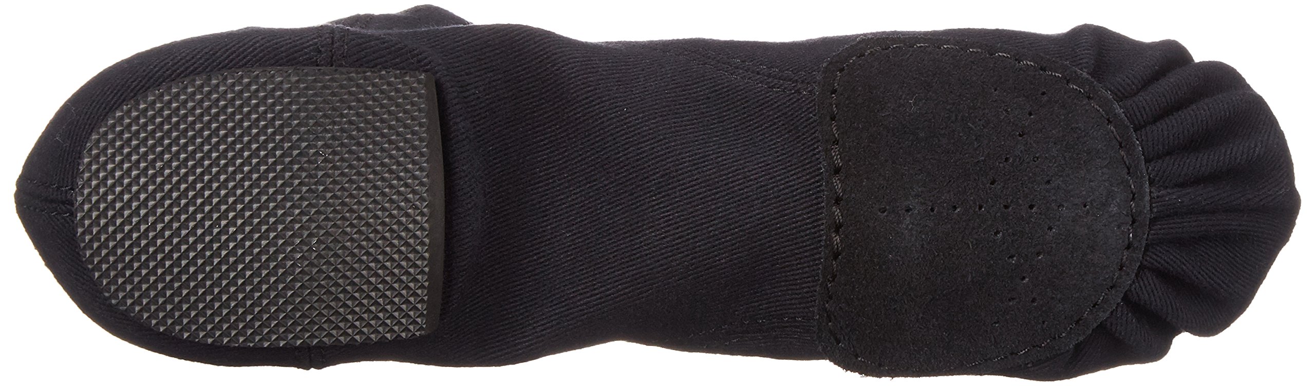 Capezio Womens EOS (PP17)