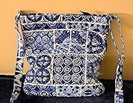 Review Image by B. Roth B. Roth