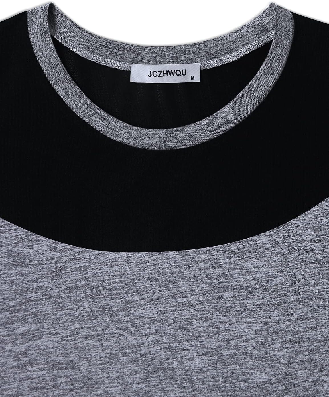 レディース 半袖 ラウンドネック ルーズ フィット アスレチック ヨガ シャツ