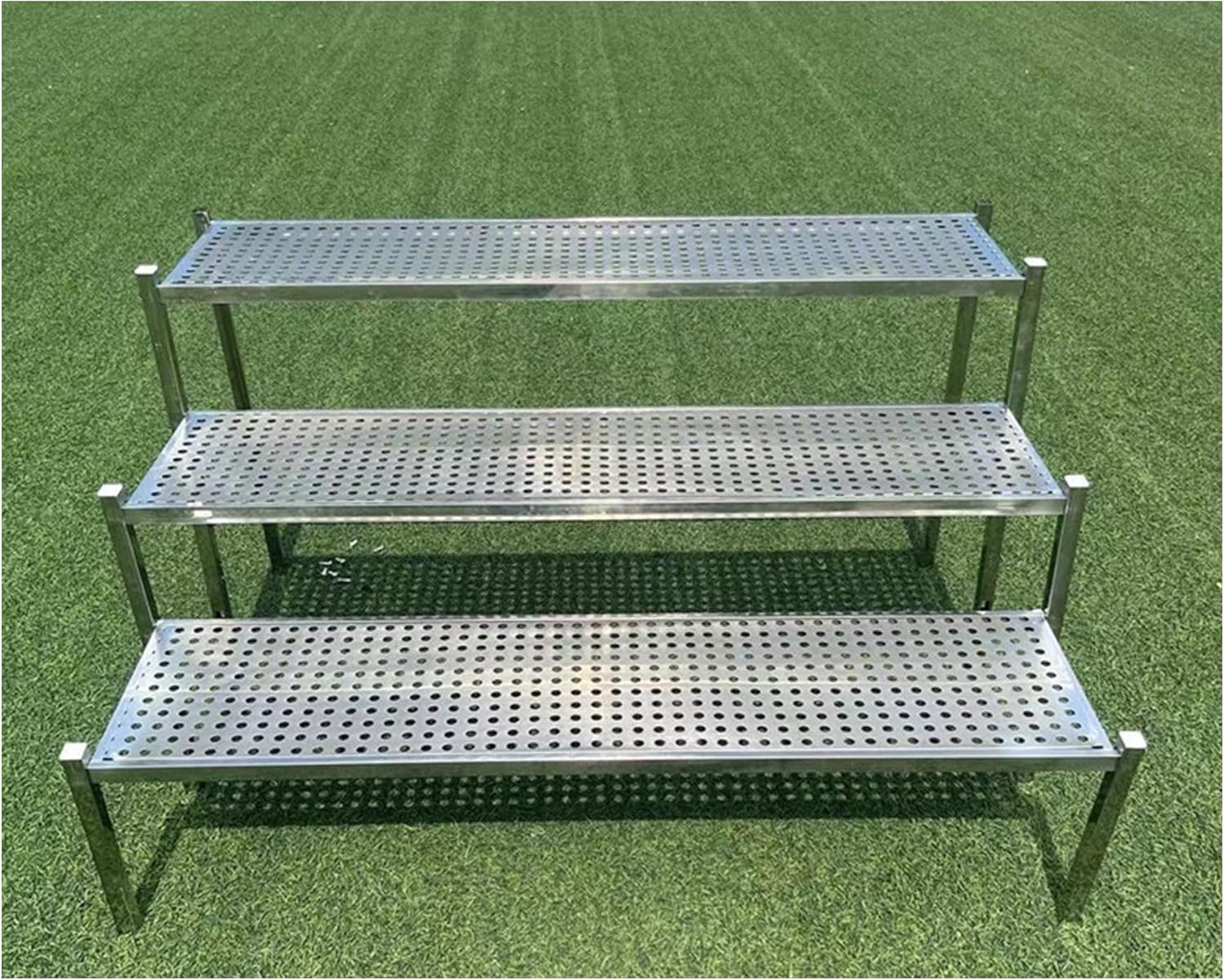 Amazon.co.jp: Vziguhk スマートプランターポット、スマートプランター