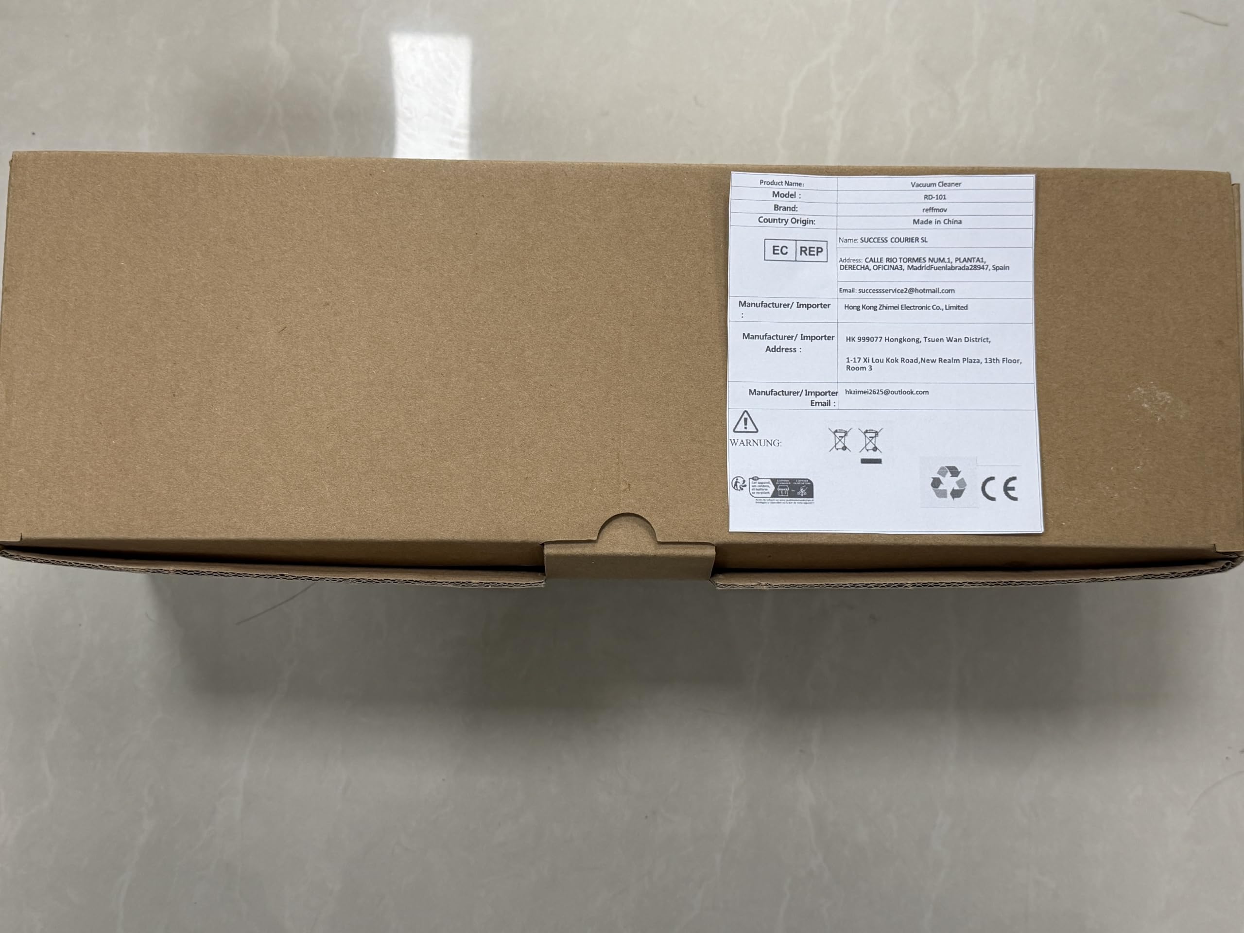 Aspirapolvere Senza Fili,60KPa/700W/70Mins Scopa Elettrica Senza Fili con 2*4,0Ah Batterie Rimovibile,LED Touchscreen,Anti-Groviglio,Aspirapolvere Senza Fili Potente Per Pavimenti/Tappeti/Peli Animali
