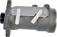 Vista 2 de Dorman M630792 Cilindro maestro de freno compatible con modelos seleccionados Chevrolet/GMC/Isuzu