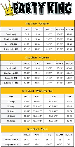 Miniatura 3 de señorita del día de los muertos