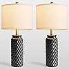 Product Photo 9