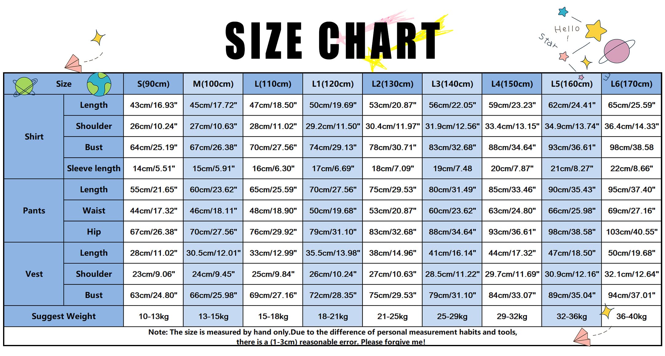 Gentleman Suspender Pants Sets for Boys Ring Bearer Easter Outfit Dress Top Shirts Vests Suspender Pants with Bow Tie Set Summer Outfits for Family Picture