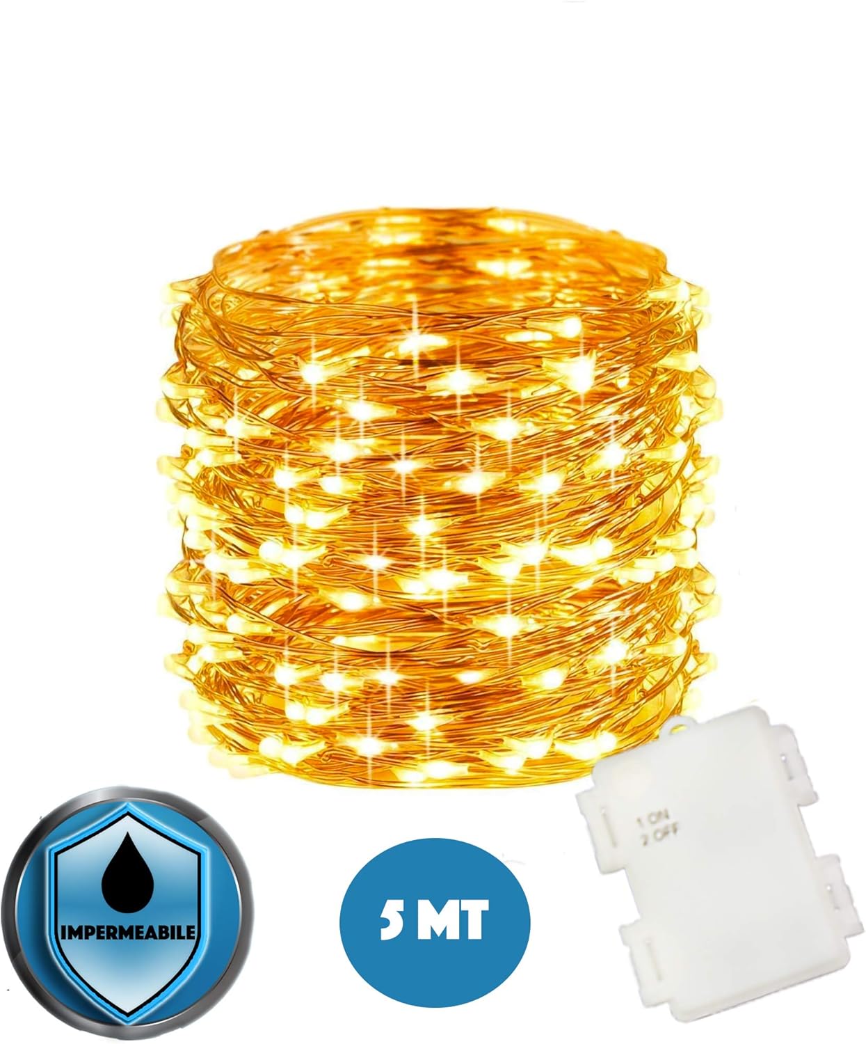 arredamento per esterni