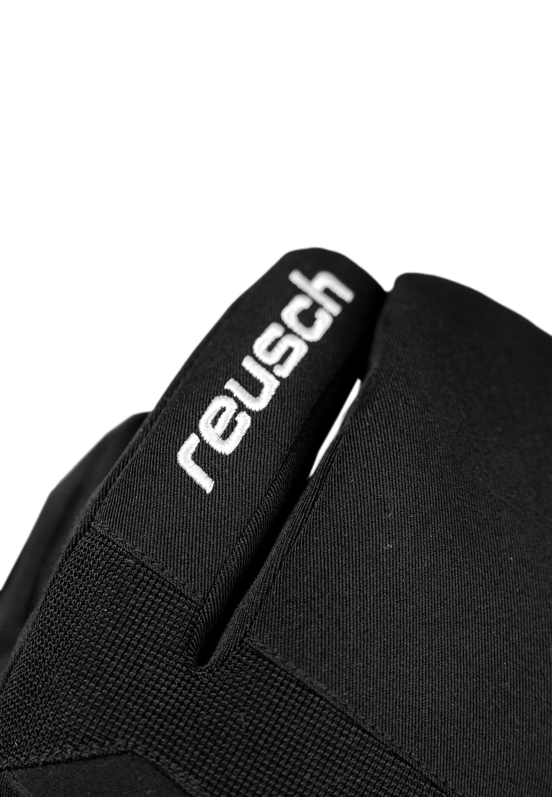 Reusch Reusch David R-Tex® Xt Lobster - Guanti Unisex Adulto