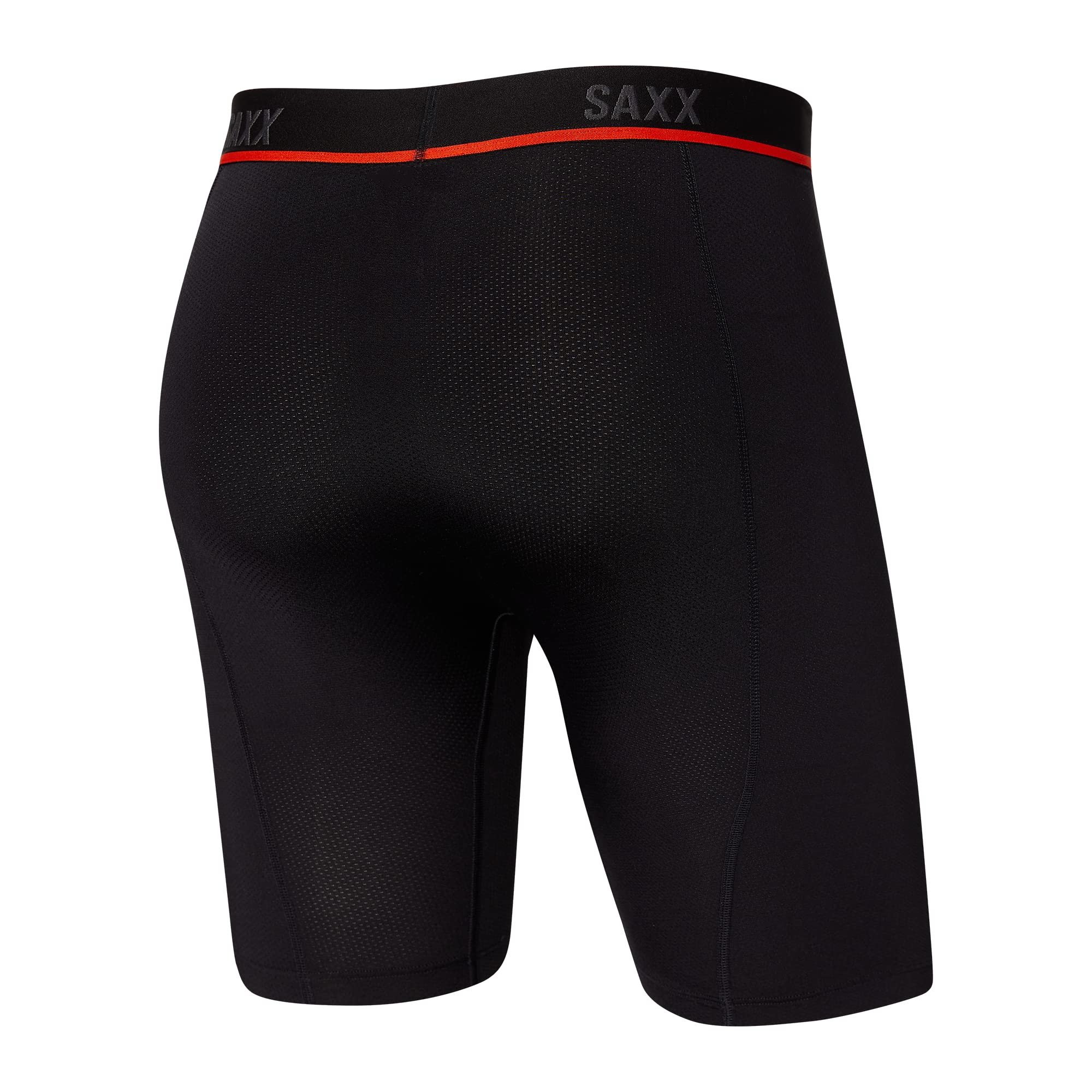 Saxx Underwear Hyperdrive Long Leg