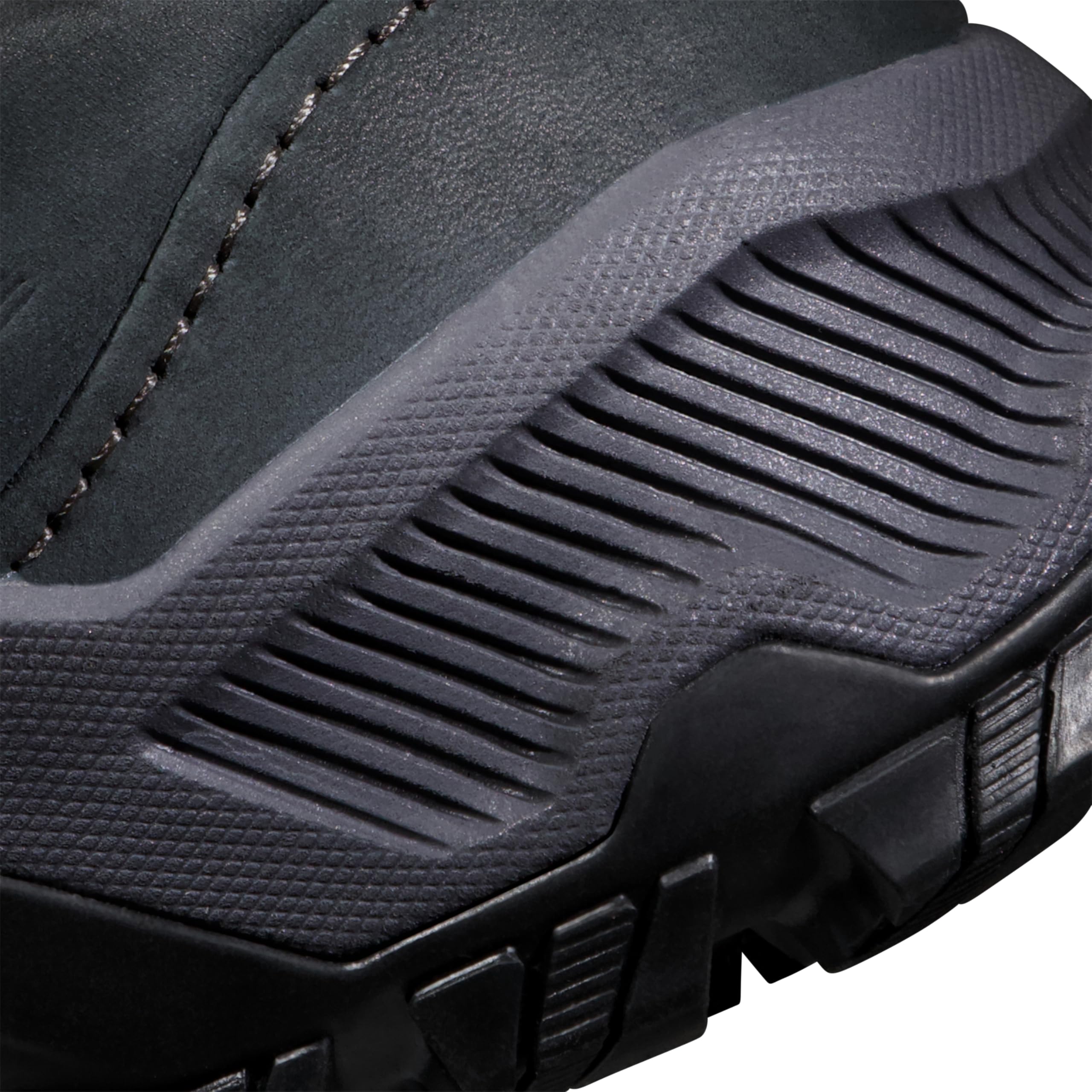 Mammut Nova IV Low GTX Kobiety brandy czarno-morelowa 5.5