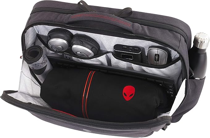 alienware area 51m case