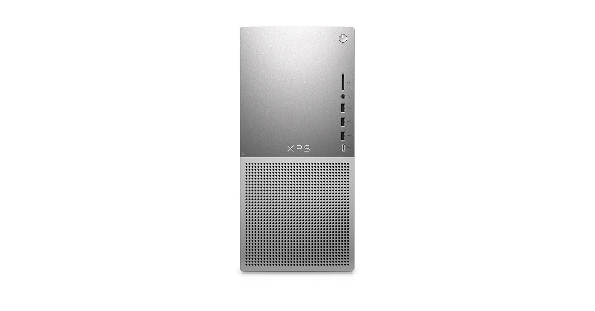 即使用 XPS8920 i7-7700/SSD/GTX645/office202 Amazon.com: Dell XPS 8950 Desktop Computer - 12th Gen Intel