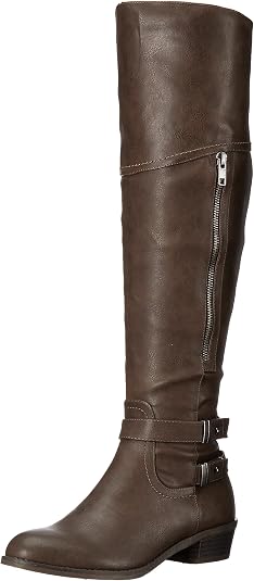 Indigo Rd. Women's Custom Fashion Boot 