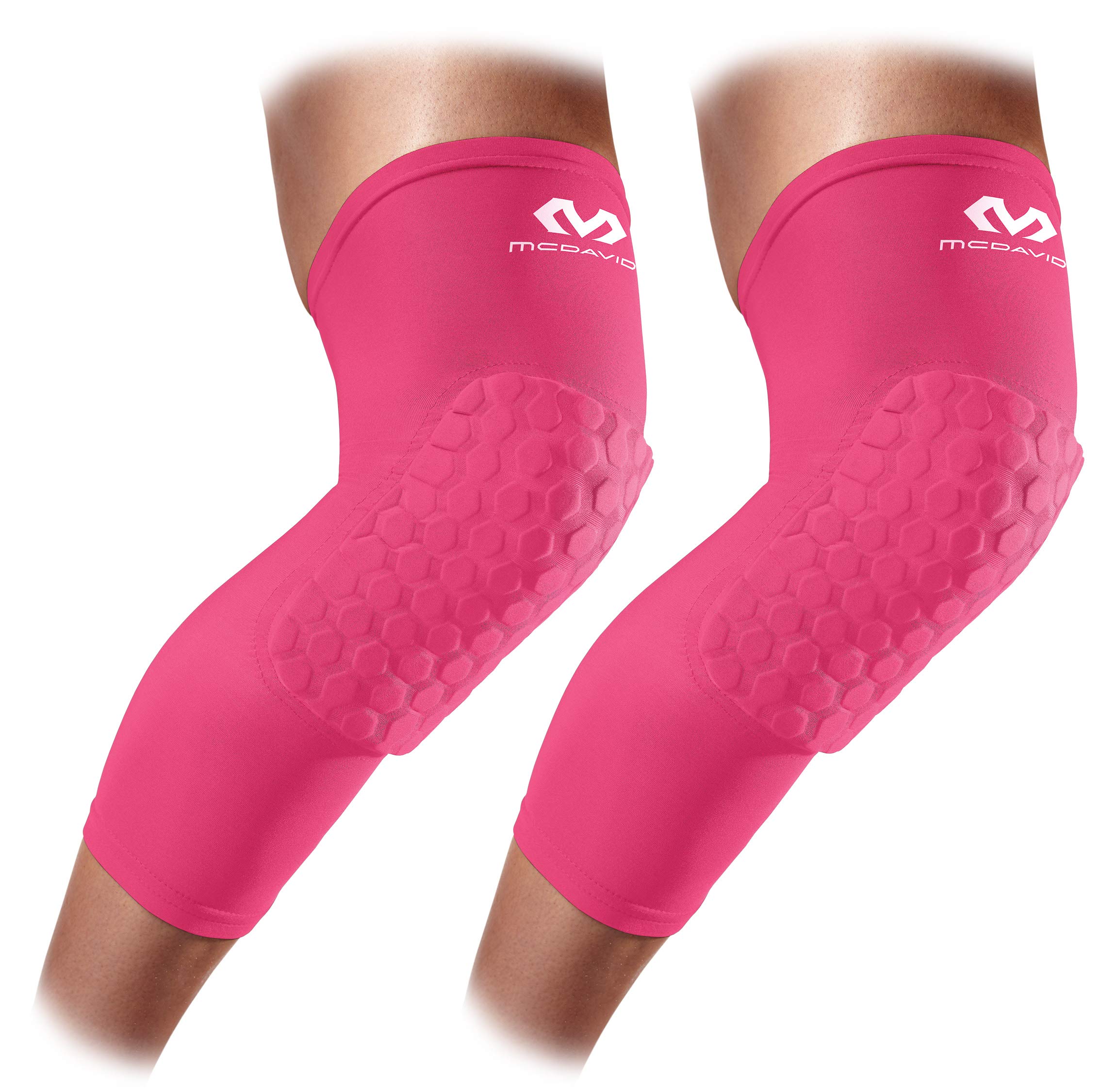 mcdavid knee pad original