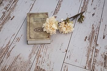 Amazon.com : Kate Photography Floor Mats Newborn Photography