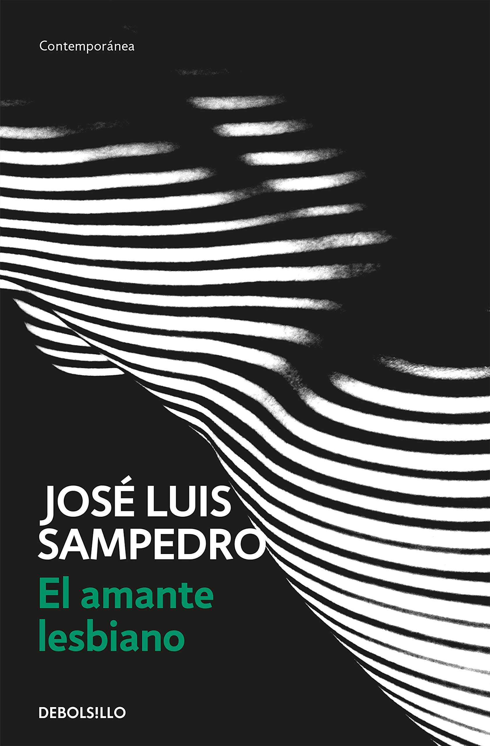 El amante lesbiano (Contemporánea)