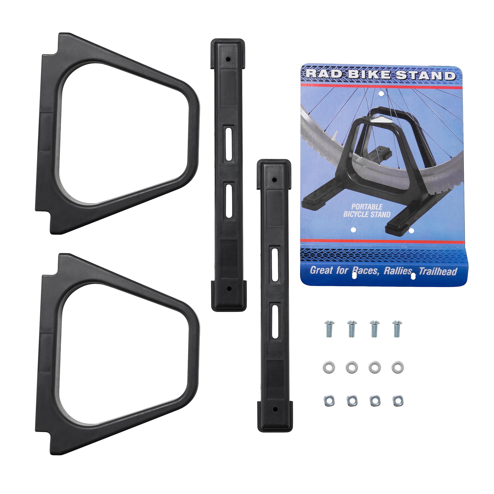 rad cycle bike stand