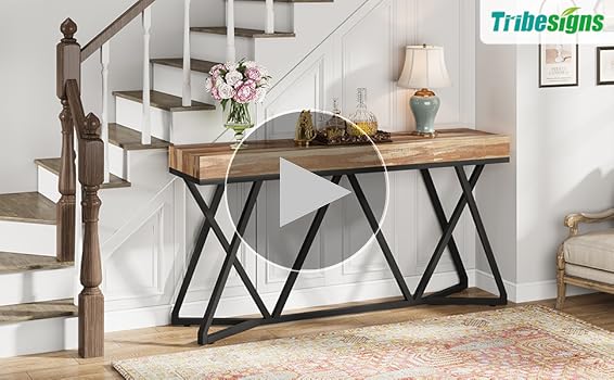 カウンターテーブル・ハイテーブル d-bodhi celebes console table Bodhi Console Table - Palmetto Home