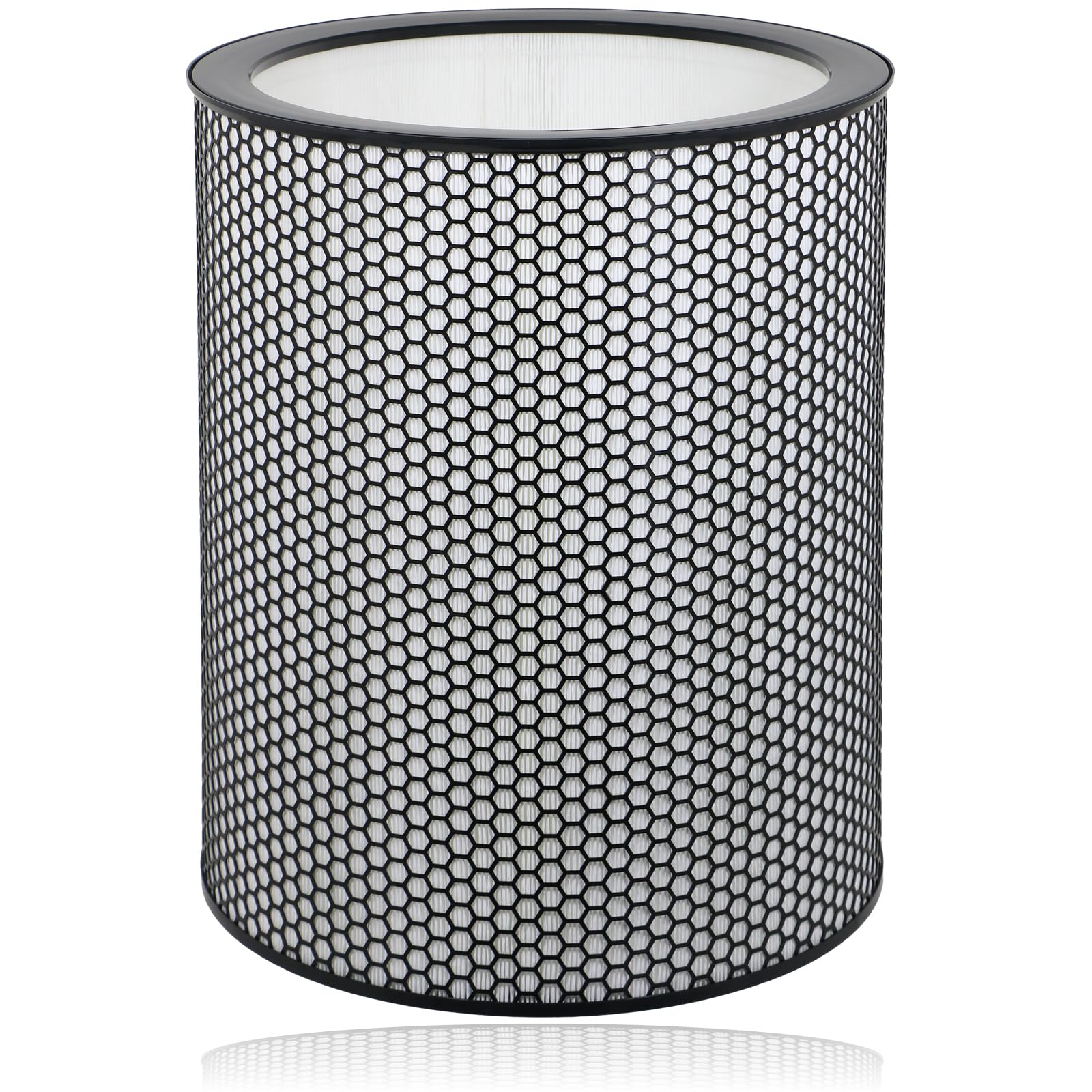 DYSON Duży i cichy filtr oczyszczacza powietrza BP03 BP04 BP06 True HEPA