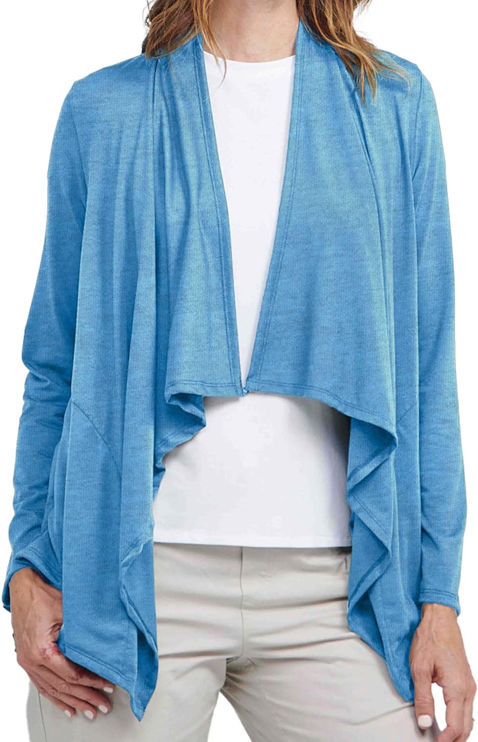 Prendas Ropa De Nicki Nicole Precio Combo Remera Y Bermuda Rústica