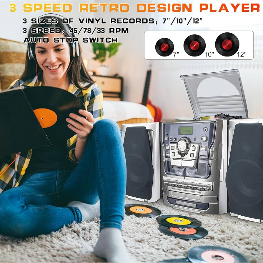 ミュージック yuu 81EaUwmPp5L._UF894,1000_QL80_.jpg