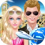 Jetsetter Girls Fashion Makeover