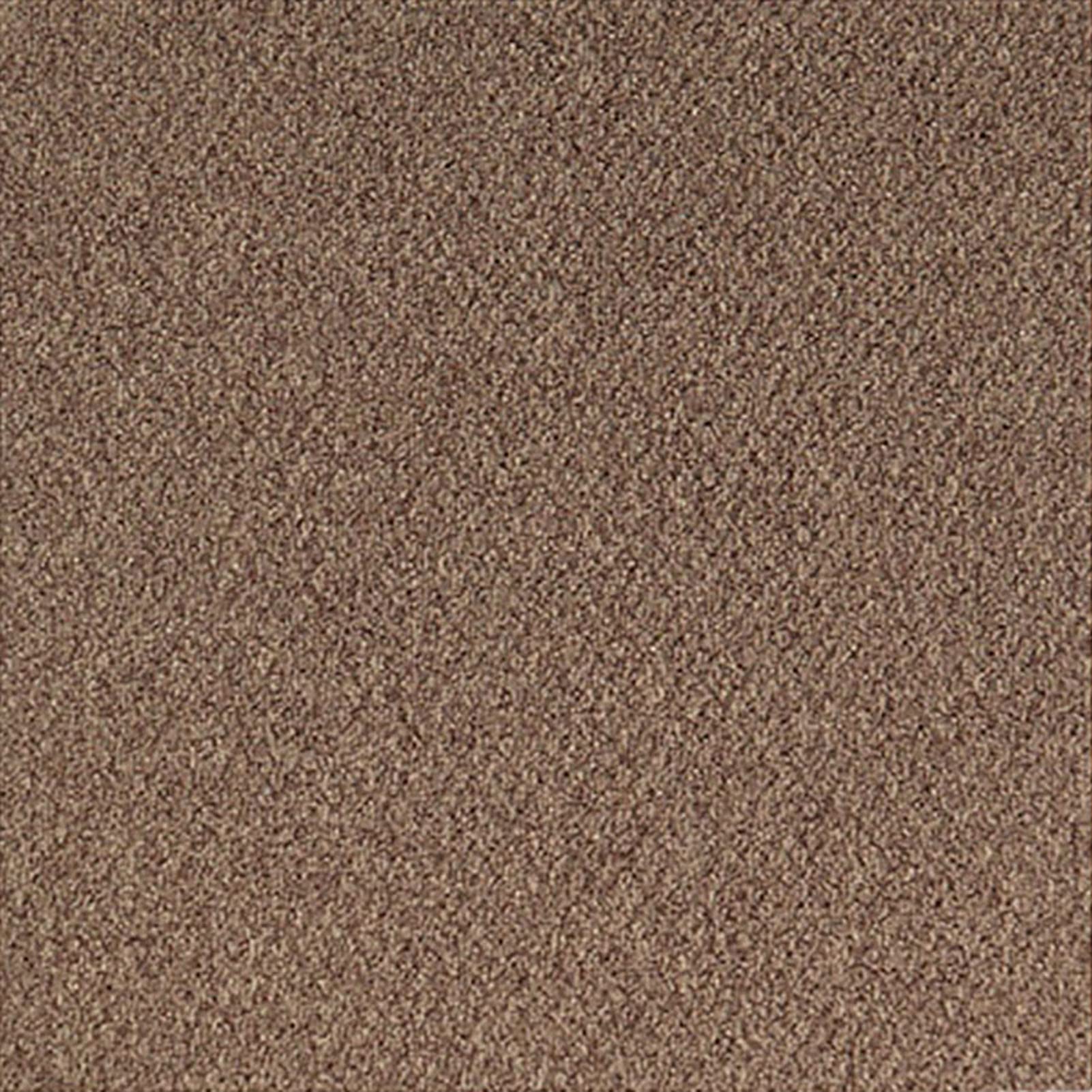 Selbstklebende Teppichfliesen, 50 x 50 cm, Wohnquadrate, 9, 12, 16 Stück, wiederverwendbar, zum Abziehen und Aufkleben, rutschfest, verschleißfest