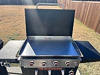 Review Image by Thomas