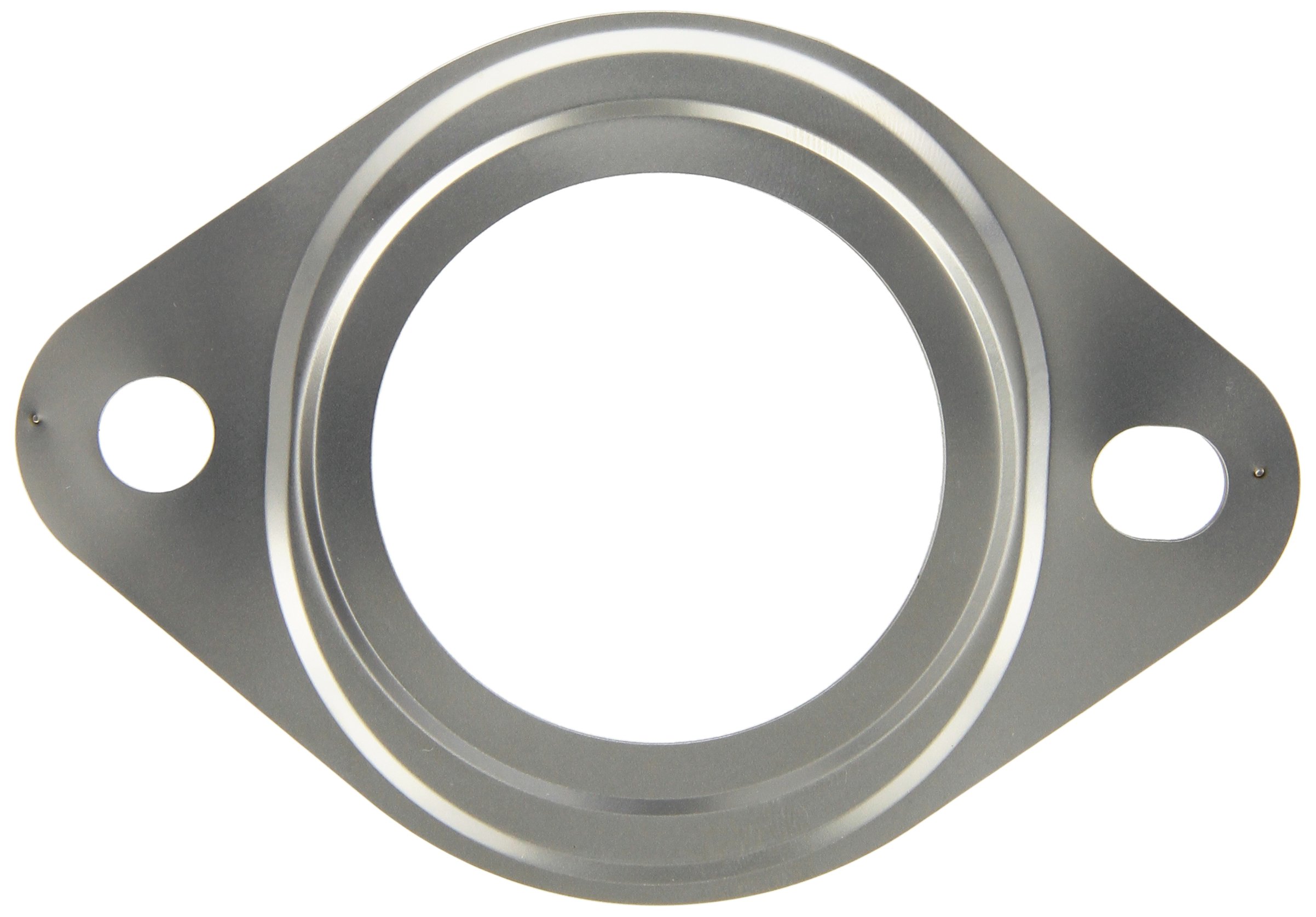 専用出品 ○✖︎△□ Amazon.com: Nissan Genuine 20692-1E810 Exhaust Gasket