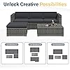 Product Photo 5
