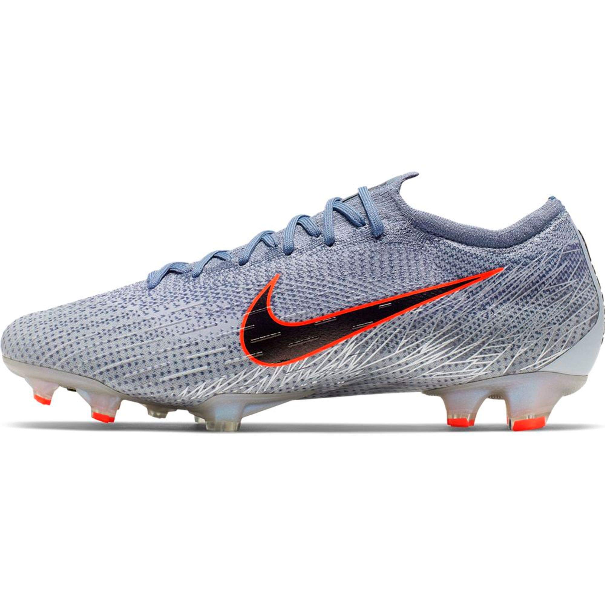 Nike Vapor 12 Elite Fg