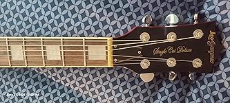 Review Image by Pictorico Pictorico