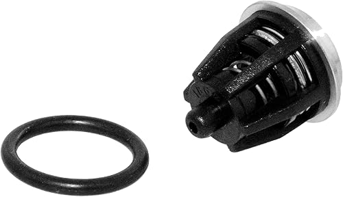 Miniatura 3 de Kit de válvulas de retención de bomba 1 K01 Interpump