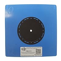 Vista 1 de Panel intermitente de fontanería Quickflash P-50