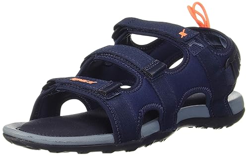 sparx sandals for men