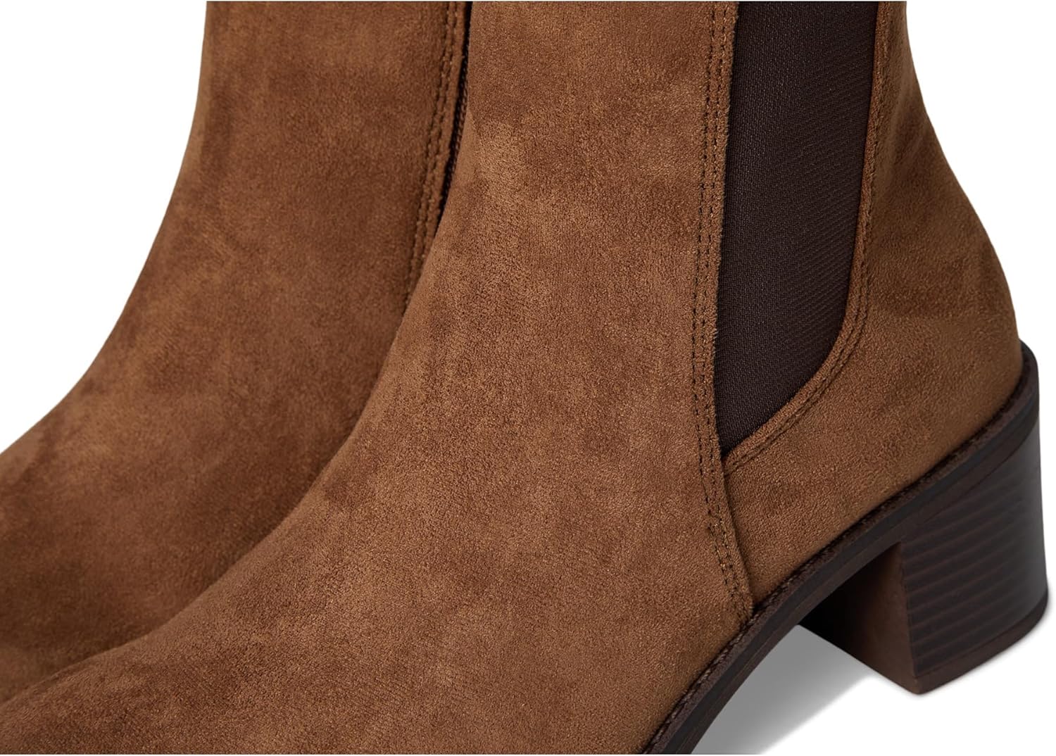 Eurosoft by Sofft Women's Hazel Chelsea Boot - Image 11