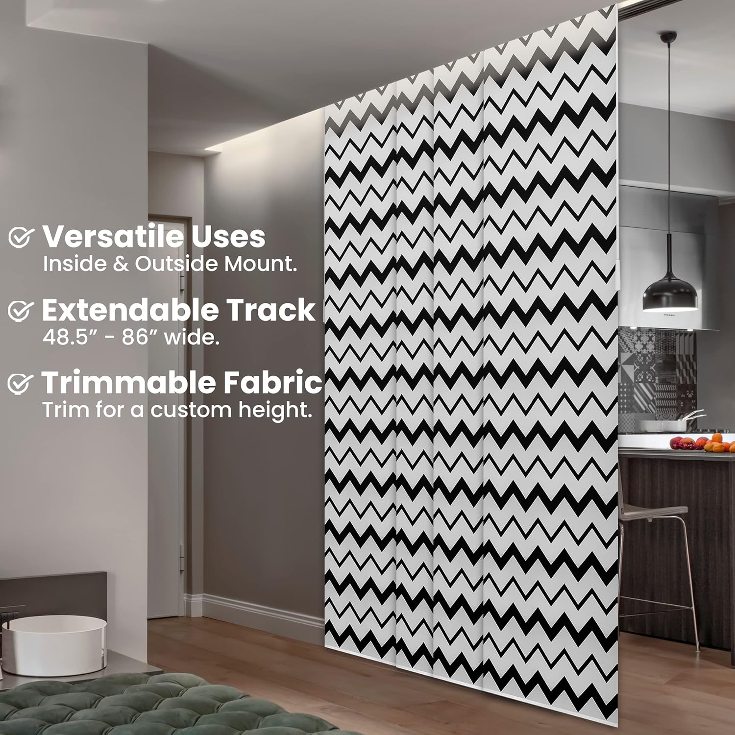 スタッドレス☆155/65R13 オートバックス ミラ アルト等 手渡しOK☆ オートバックス公式通販サイト