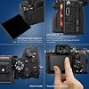 Product Photo 4