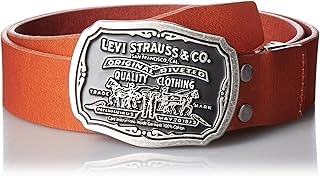 Levi's(リーバイス) カジュアル15116067メンズ