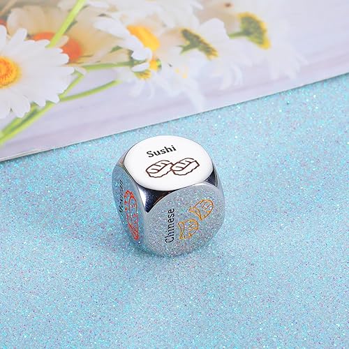 Miniatura 4 de Divertidos regalos para el día del padre para marido, novio de esposa, aniversario, día de San Valentín, regalos para él, ella, mujeres, hombres,