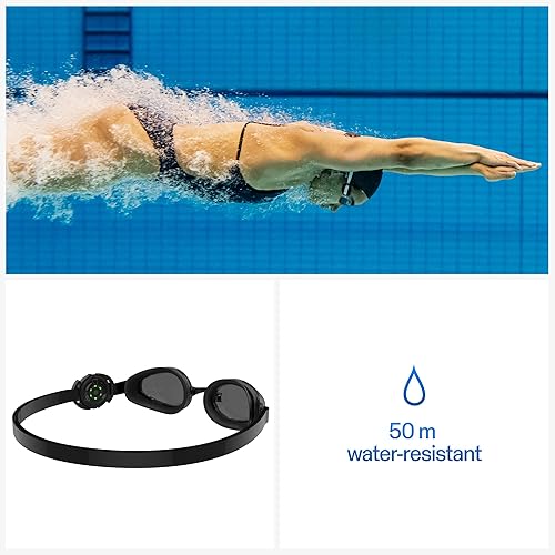 Miniatura 5 de Polar Verity Sense - Optical Heart Rate Monitor Armband - ANT+, Dual Bluetooth